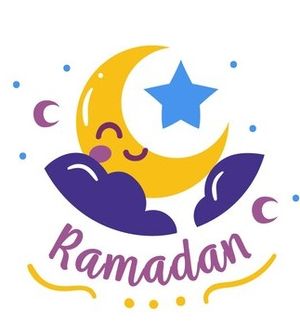 Ramadan Crafts